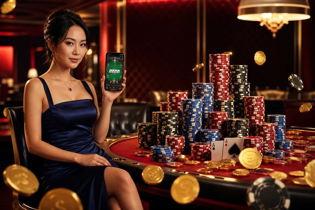 nohu10 ưu đãi chào mừng