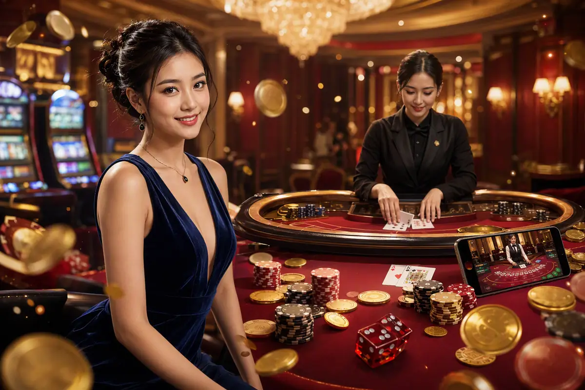 nohu10