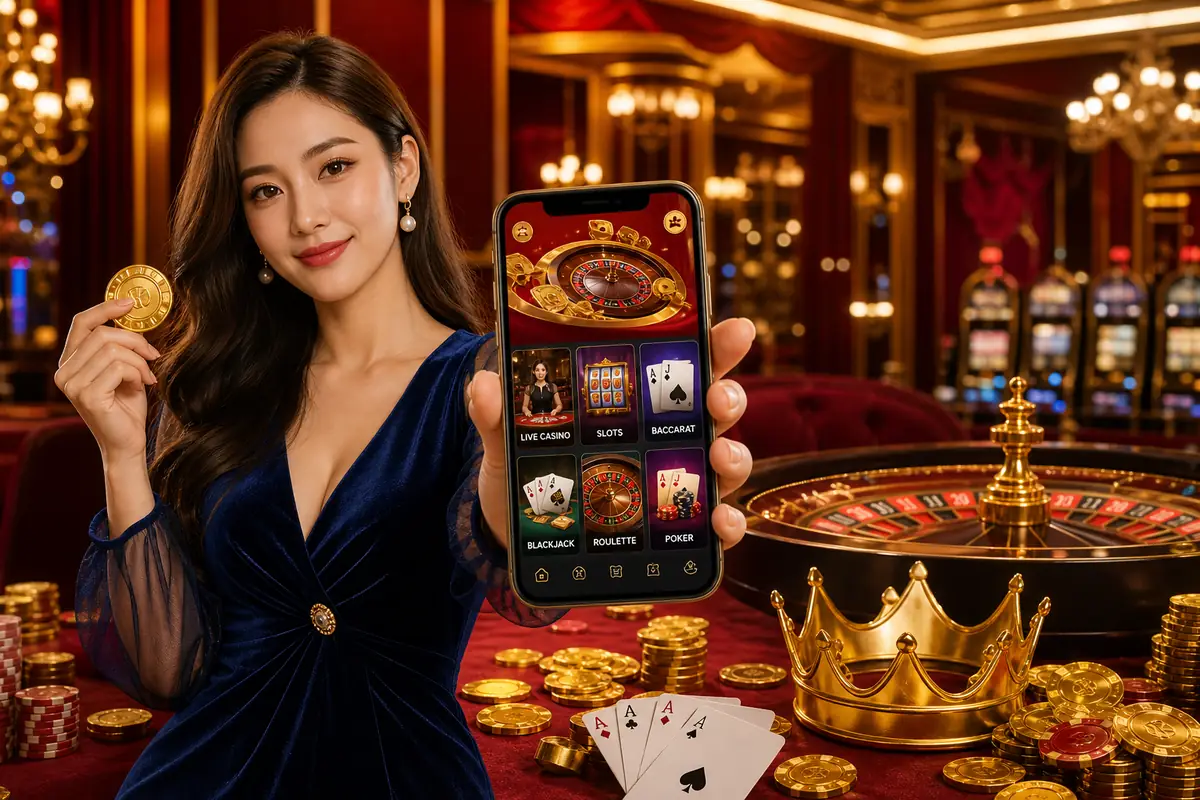 nohu10 mẹo cá cược hiệu quả