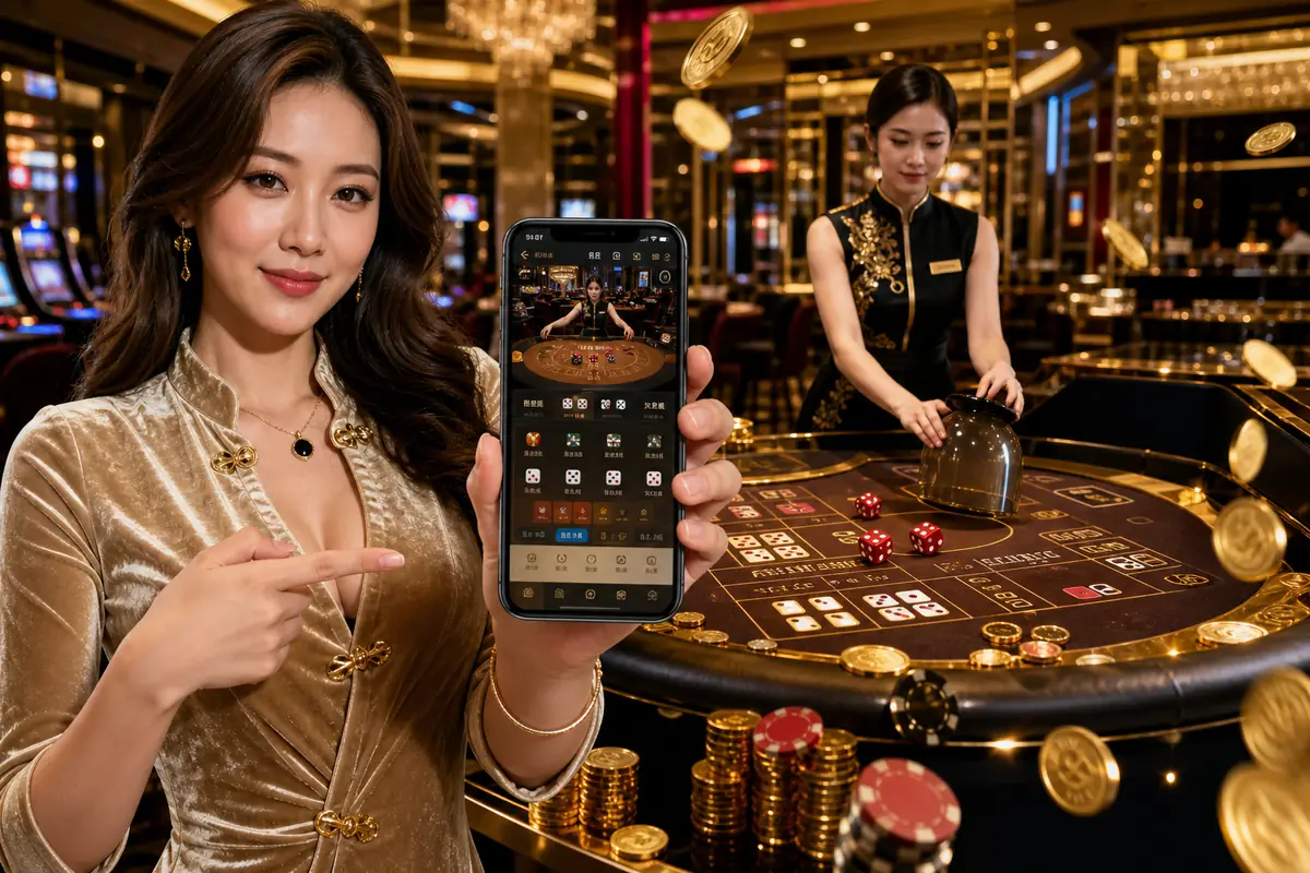 nohu10 tại sao chọn chúng tôi