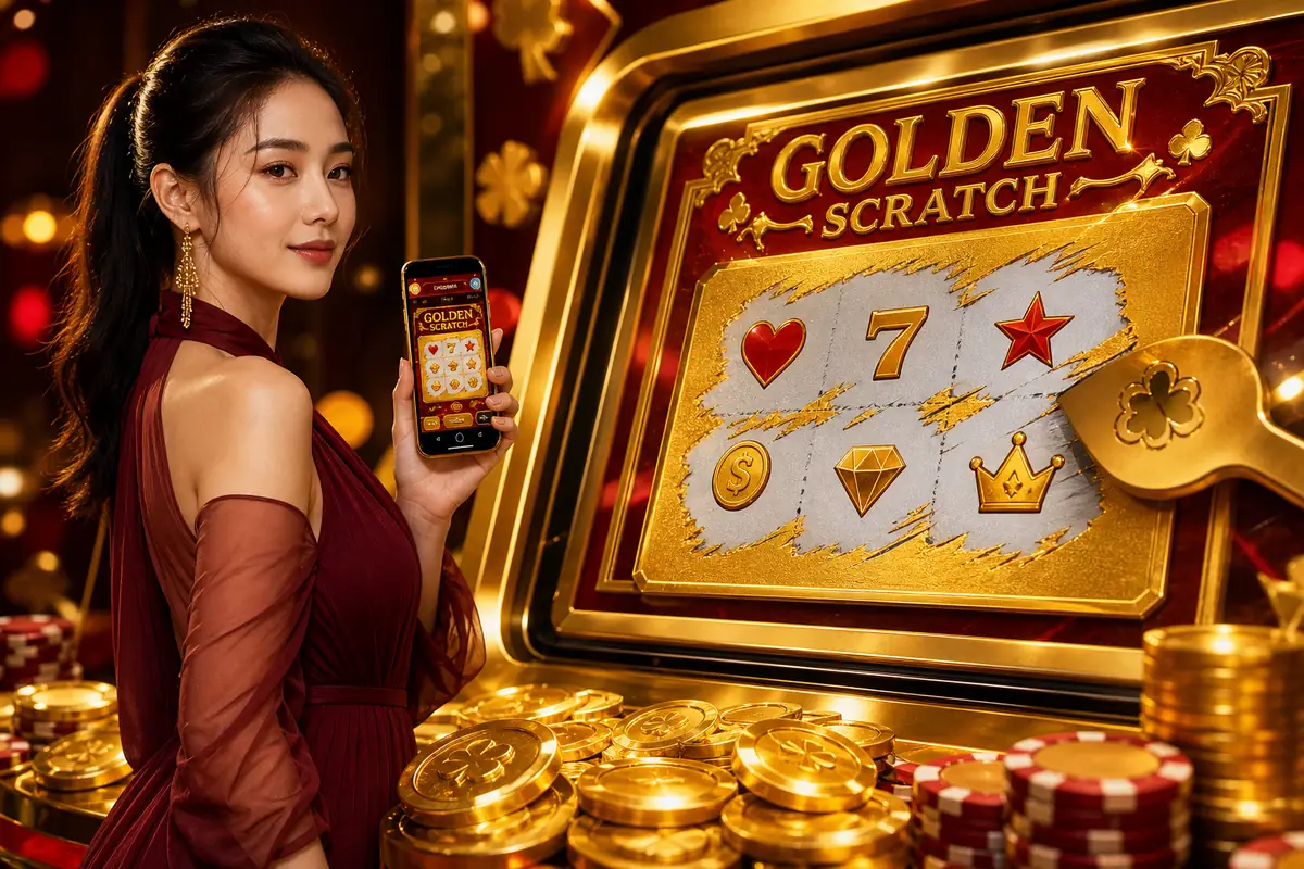 nohu10 nền tảng giải trí đa thể loại